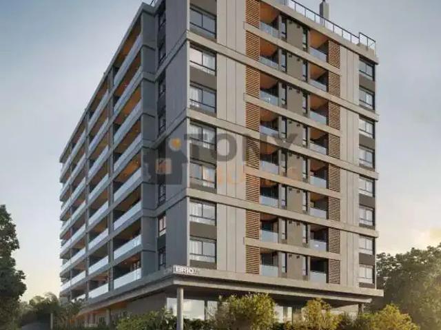 Cobertura para Venda em Florianópolis/SC Estreito 3 Quartos