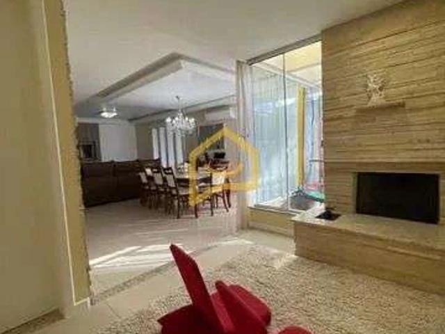 Cobertura para Venda em Florianópolis/SC Estreito 3 Quartos