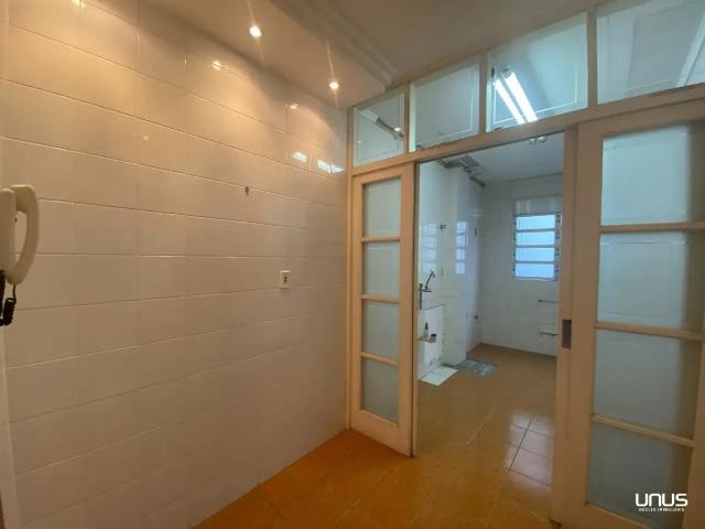 Cobertura para Venda em Florianópolis/SC Estreito 3 Quartos