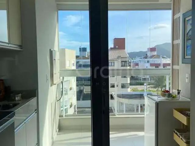 Cobertura para Venda em Florianópolis/SC Ingleses 3 Quartos
