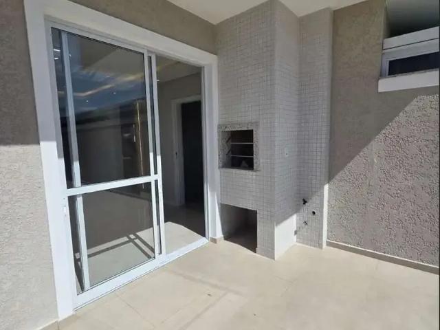 Cobertura para Venda em Florianópolis/SC Ingleses 3 Quartos
