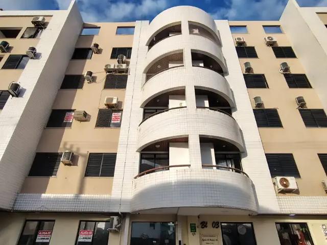 Cobertura para Venda em Florianópolis/SC Ingleses 3 Quartos