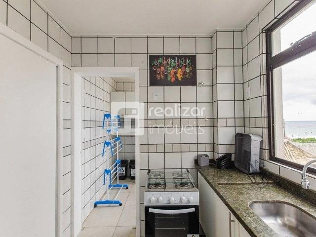 Cobertura para Venda em Florianópolis/SC Ingleses 3 Quartos