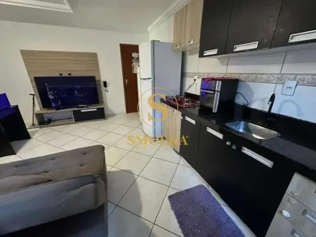 Cobertura para Venda em Florianópolis/SC Ingleses 3 Quartos