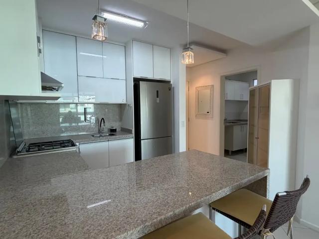 Cobertura para Venda em Florianópolis/SC Ingleses 2 Quartos