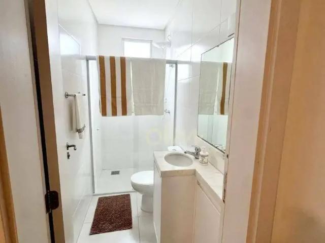 Cobertura para Venda em Florianópolis/SC Ingleses 4 Quartos