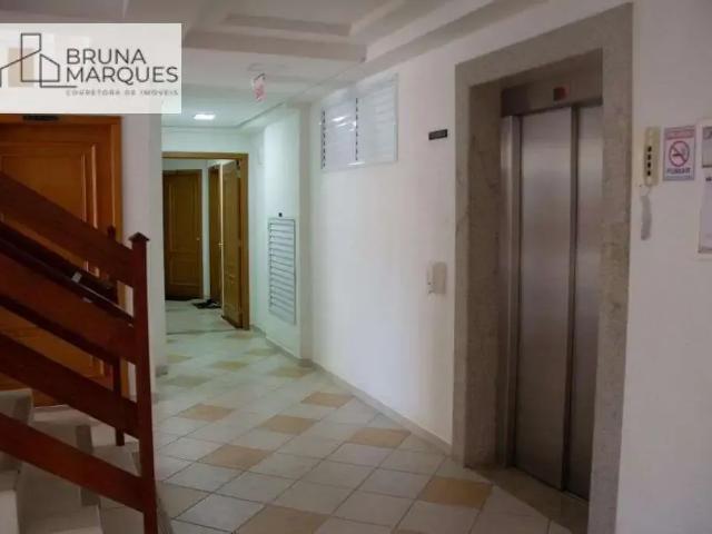 Cobertura para Venda em Florianópolis/SC Ingleses do Rio Vermelho 2 Quartos