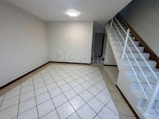 Cobertura para Venda em Florianópolis/SC Ingleses do Rio Vermelho 3 Quartos