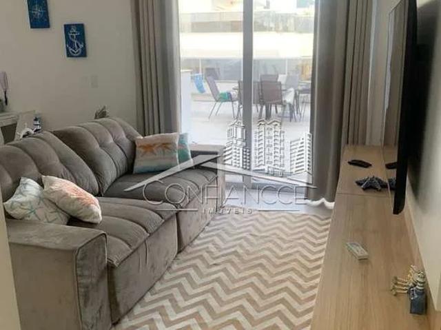 Cobertura para Venda em Florianópolis/SC Ingleses do Rio Vermelho 3 Quartos