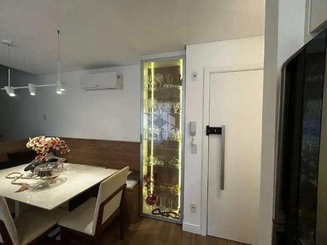 Cobertura para Venda em Florianópolis/SC Ingleses do Rio Vermelho 3 Quartos