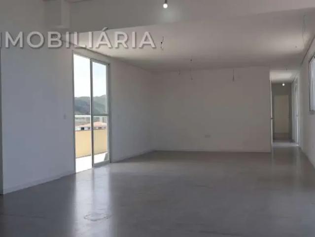 Cobertura para Venda em Florianópolis/SC Ingleses do Rio Vermelho 3 Quartos