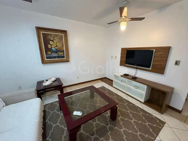 Cobertura para Venda em Florianópolis/SC Ingleses do Rio Vermelho 3 Quartos