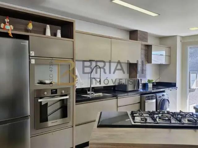 Cobertura para Venda em Florianópolis/SC Ingleses do Rio Vermelho 3 Quartos