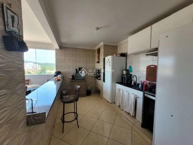 Cobertura para Venda em Florianópolis/SC Ingleses do Rio Vermelho 3 Quartos