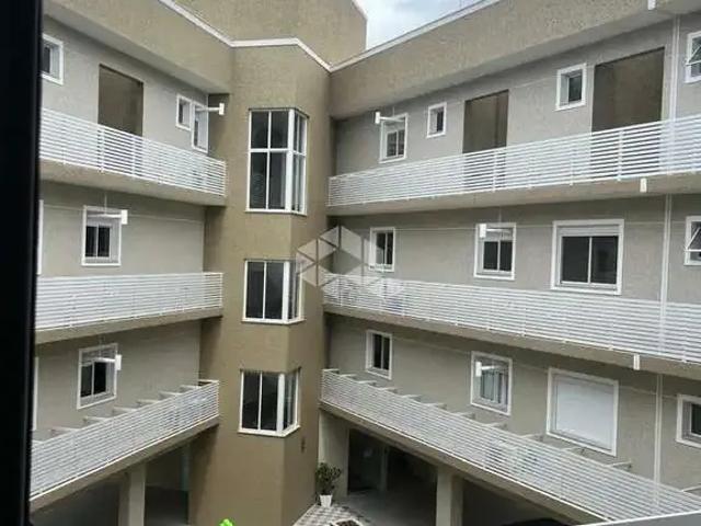Cobertura para Venda em Florianópolis/SC Ingleses do Rio Vermelho 3 Quartos