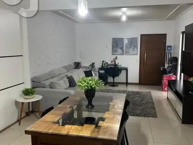 Cobertura para Venda em Florianópolis/SC Ingleses do Rio Vermelho 3 Quartos