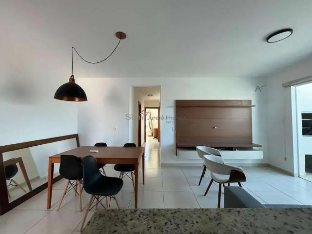 Cobertura para Venda em Florianópolis/SC Ingleses do Rio Vermelho 3 Quartos