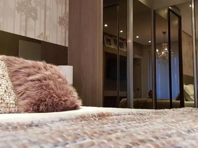 Cobertura para Venda em Florianópolis/SC Ingleses do Rio Vermelho 3 Quartos
