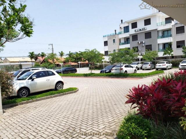 Cobertura para Venda em Florianópolis/SC Ingleses do Rio Vermelho 4 Quartos