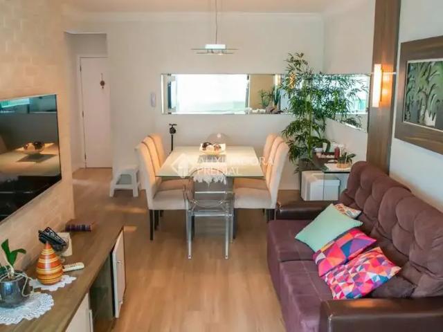 Cobertura para Venda em Florianópolis/SC Ingleses do Rio Vermelho 4 Quartos