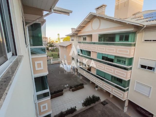 Cobertura para Venda em Florianópolis/SC Ingleses do Rio Vermelho 4 Quartos
