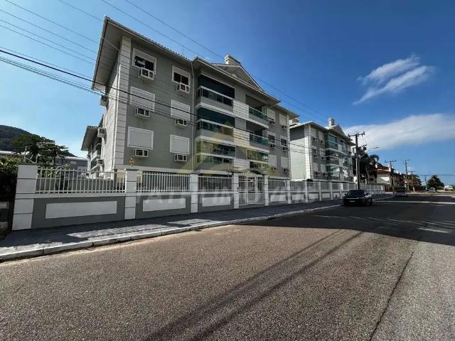 Cobertura para Venda em Florianópolis/SC Ingleses do Rio Vermelho 4 Quartos