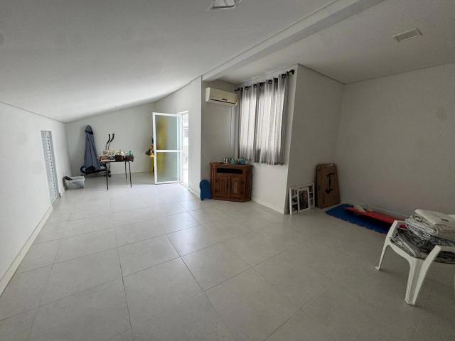 Cobertura para Venda em Florianópolis/SC Ingleses do Rio Vermelho 4 Quartos