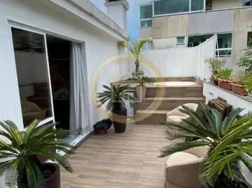 Santa Mônica, Florianópolis, Florianópolis, Balneário Piçarras