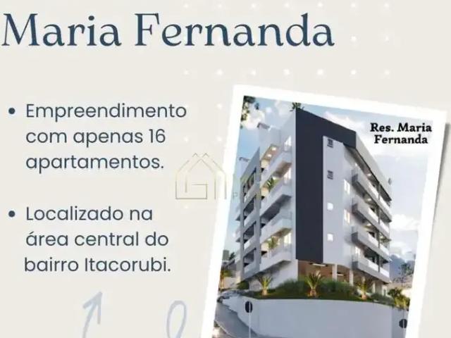 Cobertura para Venda em Florianópolis/SC Itacorubi 3 Quartos