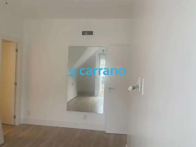 Cobertura para Venda em Florianópolis/SC Itacorubi 4 Quartos