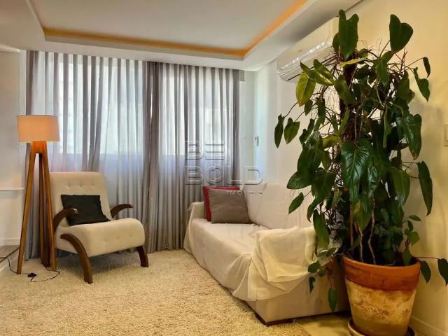 Cobertura para Venda em Florianópolis/SC Itaguaçu 4 Quartos