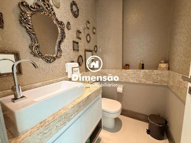 Cobertura para Venda em Florianópolis/SC João Paulo 3 Quartos