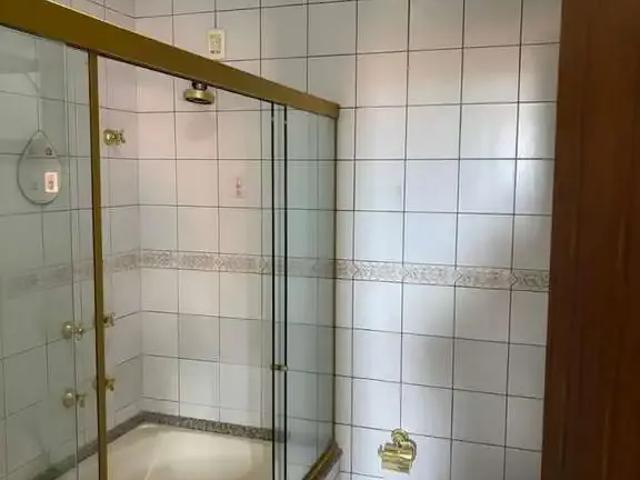 Cobertura para Venda em Florianópolis/SC João Paulo 3 Quartos