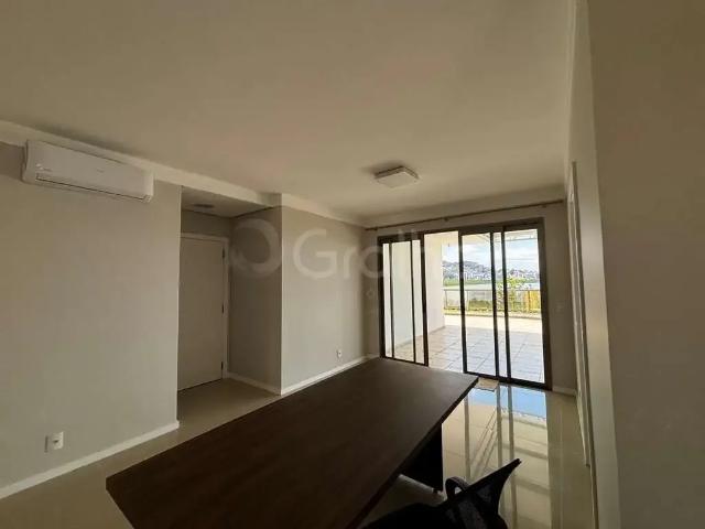 Cobertura para Venda em Florianópolis/SC João Paulo 3 Quartos
