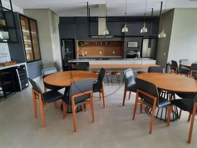 Cobertura para Venda em Florianópolis/SC Jurerê 3 Quartos