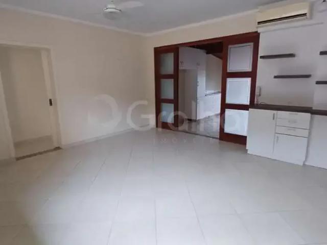 Cobertura para Venda em Florianópolis/SC Jurerê 3 Quartos