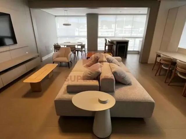 Cobertura para Venda em Florianópolis/SC Jurerê 3 Quartos