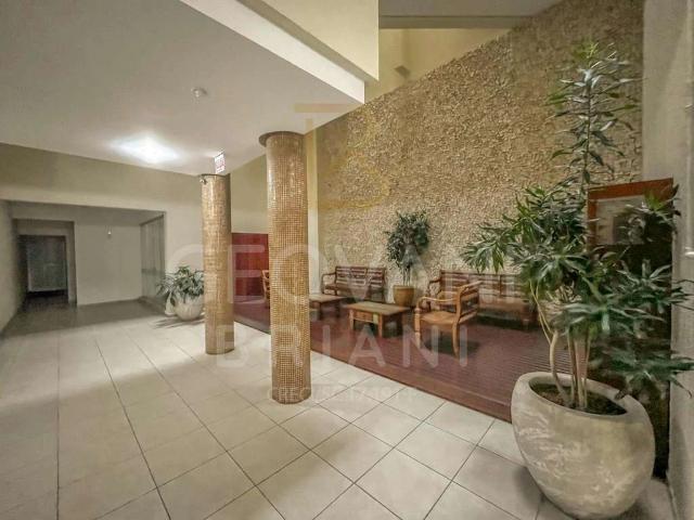 Cobertura para Venda em Florianópolis/SC Jurerê 3 Quartos
