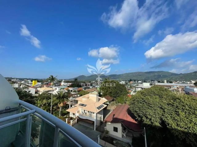 Cobertura para Venda em Florianópolis/SC Lagoa da Conceição 3 Quartos