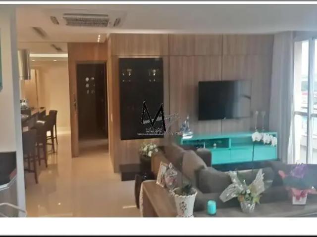 Cobertura para Venda em Florianópolis/SC Lagoa da Conceição 3 Quartos
