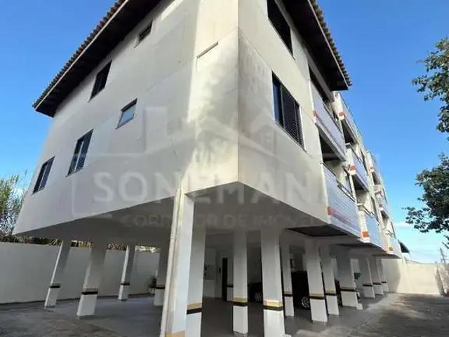 Cobertura para Venda em Florianópolis/SC Lagoa da Conceição 3 Quartos