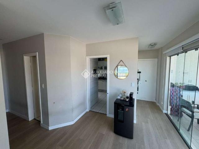 Cobertura para Venda em Florianópolis/SC Monte Verde 3 Quartos