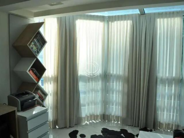 Cobertura para Venda em Florianópolis/SC Saco dos Limões 3 Quartos