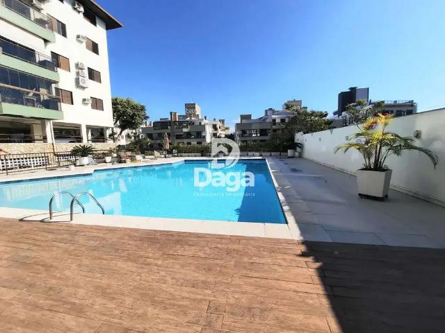 Cobertura para Venda em Florianópolis/SC Saco Grande 3 Quartos
