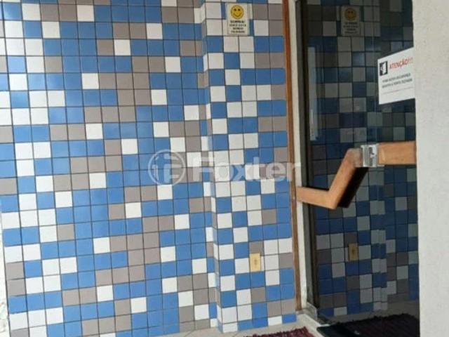 Cobertura para Venda em Florianópolis/SC Pantanal 2 Quartos