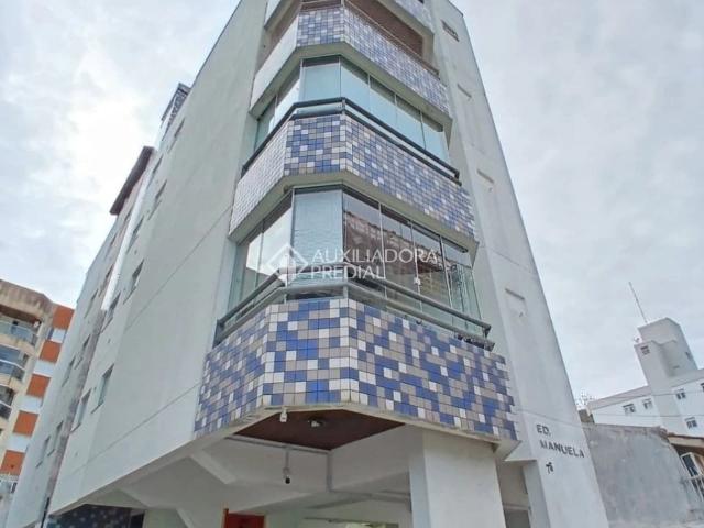 Cobertura para Venda em Florianópolis/SC Pantanal 2 Quartos