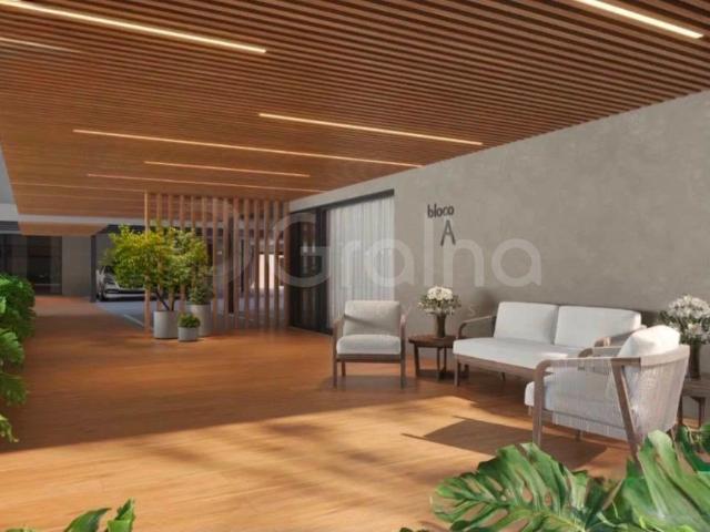 Cobertura para Venda em Florianópolis/SC Pântano do Sul 2 Quartos