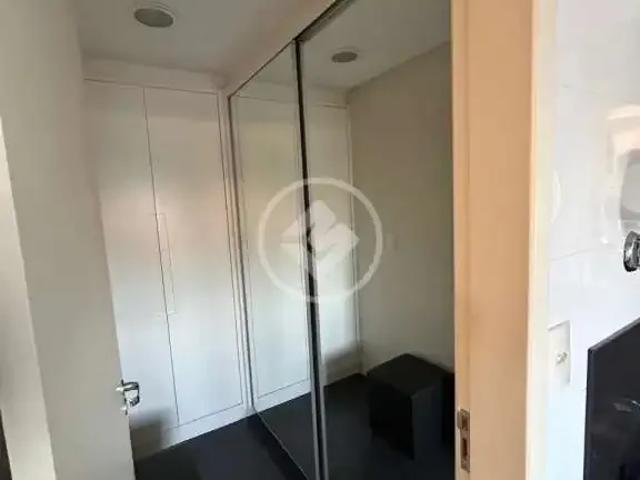 Cobertura para Venda em Florianópolis/SC Trindade 3 Quartos