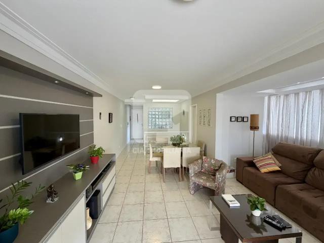 Cobertura para Venda em Florianópolis/SC Trindade 3 Quartos