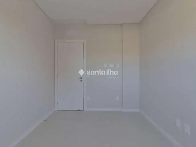 Cobertura para Venda em Florianópolis/SC Trindade 3 Quartos